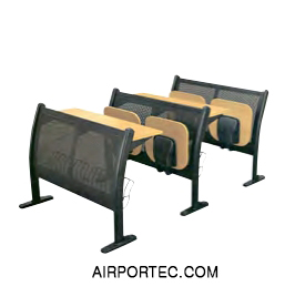 Training chair series WL-003 airportec.com