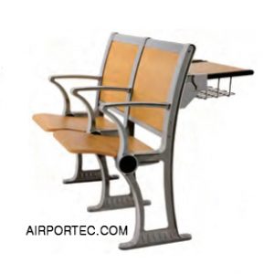 Training chair series WL9082M airportec.com harga kursi tunggu