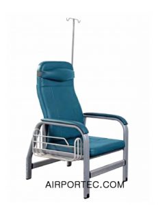 Transfusion chair series Model TZ-S03B