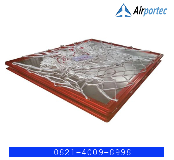 Jual Jaring Palet Penerbangan murah berkualitas GCAN-1
