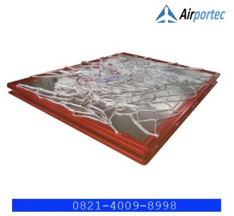Jual Jaring Palet Penerbangan murah berkualitas GCAN-1